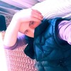   Kostya