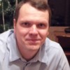   Andrey