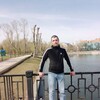   Dima