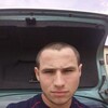   Stanislav