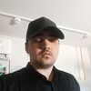  ,  , 21
