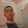   Ahmed