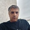  ,  Mish, 45