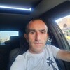   Artavazd