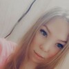  ,  , 24