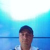  Valeriu