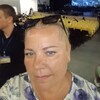  ,  , 55