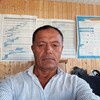  ,  , 52