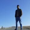   Mubariz