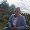   Dmitry