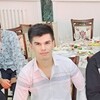   Eldor