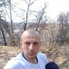  ,  , 32