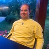   Dmitriy