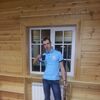  -,  Zhenyok, 33