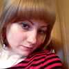   Svetlana
