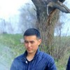   turat