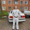   Andrey