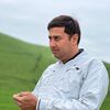   Aziz