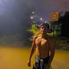   ,  Akram, 18