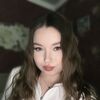  ,  , 19