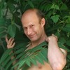   VLAD
