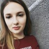  ,  Exclusive, 28