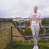   Dima