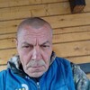   Dmitry