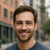  ,  Andrejs, 35