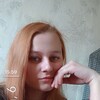  ,  , 26