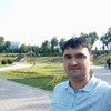   Bek