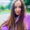   Sveta