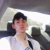  ,  , 21