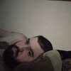  ,  , 29