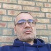  Garrel,  Sergey, 41
