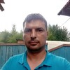 -,  , 40