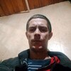  ,  , 34