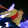   Sahett