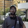  ,  nukri, 33