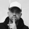  ,  NICOS, 32