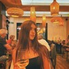  Jozefow,  , 23