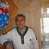   andrei