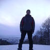  Artyom