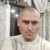  --,  , 36