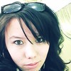  ,  gulishka, 30