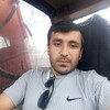  ,  , 28