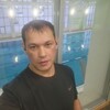   Almaz