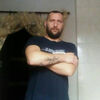   Zahar