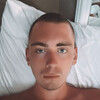  ,  Sasha, 26