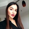  ,  Kisulja, 24